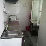 Quarto em Acomodações Particulares Cc39-q4 Funchal (Madeira)