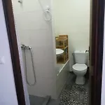 Cc39-q4 Quarto em Acomodações Particulares *
