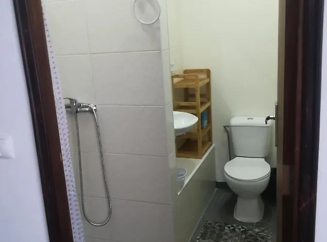 Cc39-q4 Kwatera prywatna *