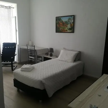 منزل للإقامة Cc39-q4