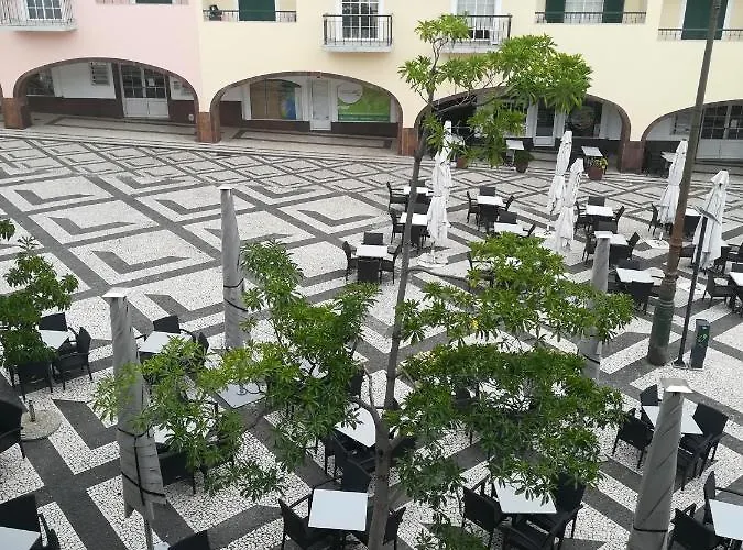 Cc39-q4 홈스테이