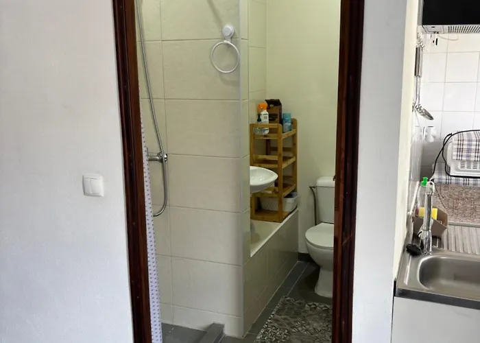 홈스테이 Cc39-q4